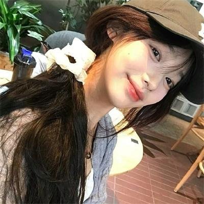 游击队员强尼