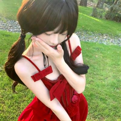 宝城艳姬