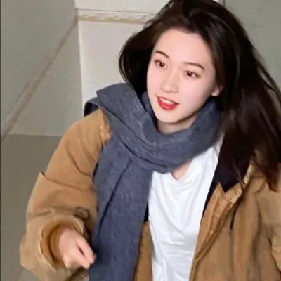 耀舞长安粤语