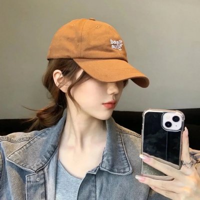校友春心