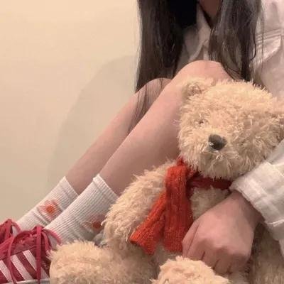 酒醉罗曼史