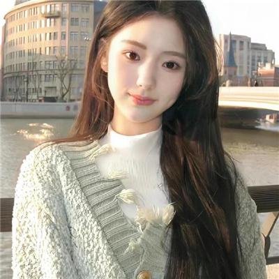 倾城佳话