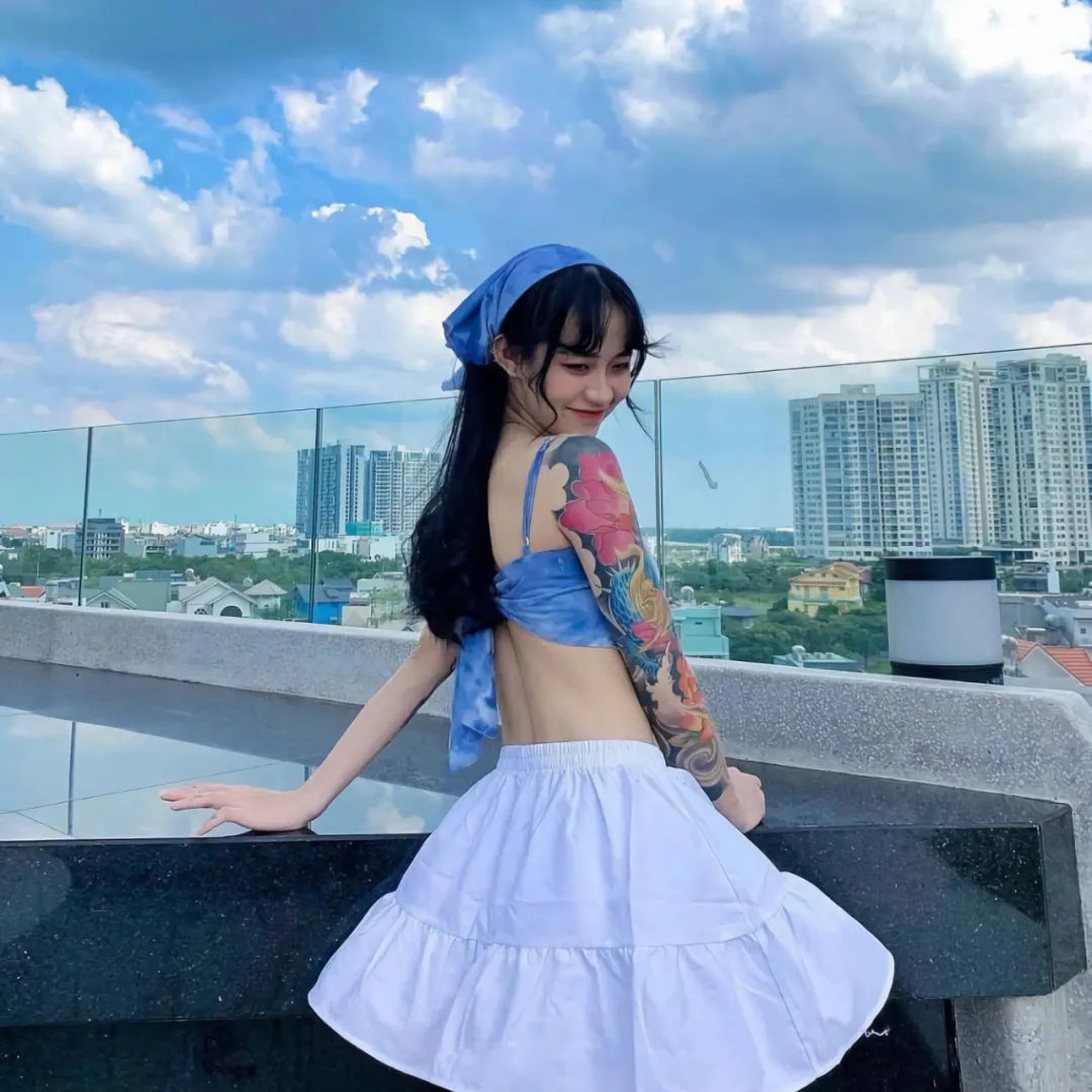 先出布