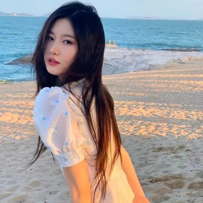 奥运梦