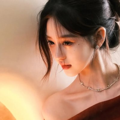 白奶牛之歌