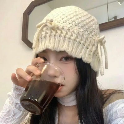 爱奴