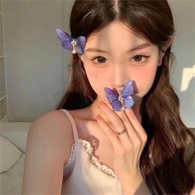 程婴救孤