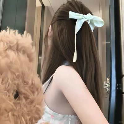 傀儡