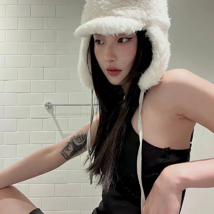 致不灭的你