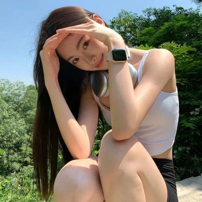 暖秋