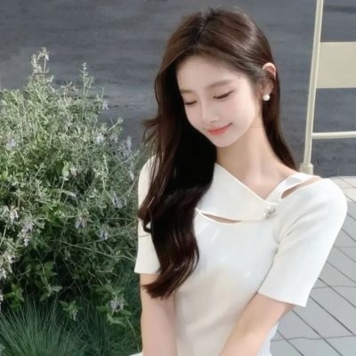 竞选风云