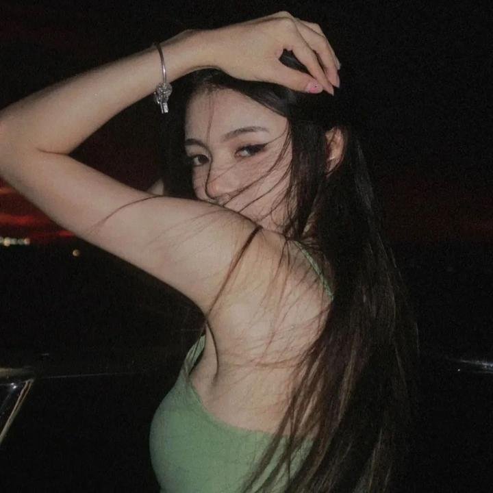 风流皇后