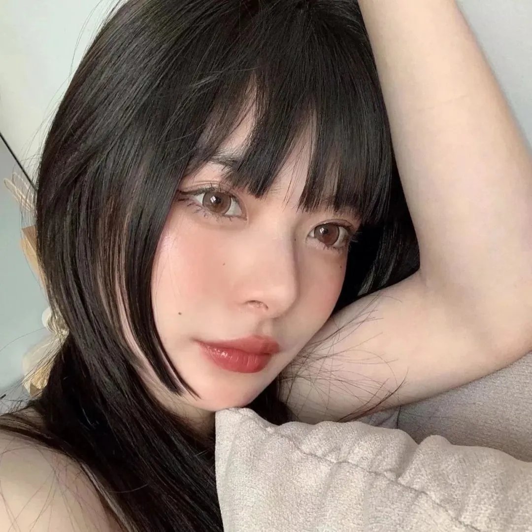 徐秋影案件